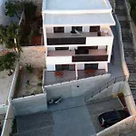 Lemon Tree דוברובניק
