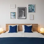 Lemon Tree דירה דוברובניק
