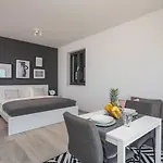 דירה Lemon Tree דוברובניק