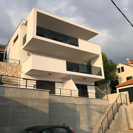 Apartamento Lemon Tree Dubrovnik