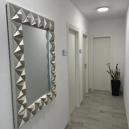 Lemon Tree Appartement Dubrovnik