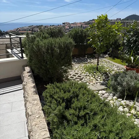 Lemon Tree Apartamento Dubrovnik