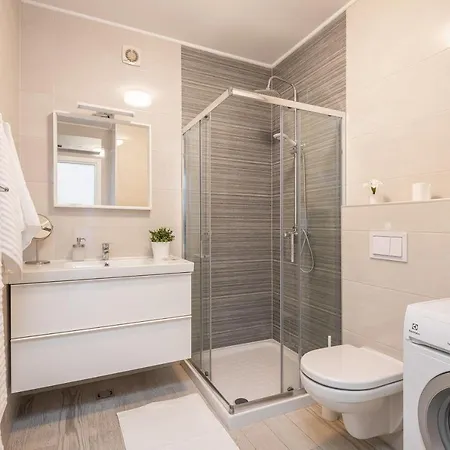 Lemon Tree Dubrovnik