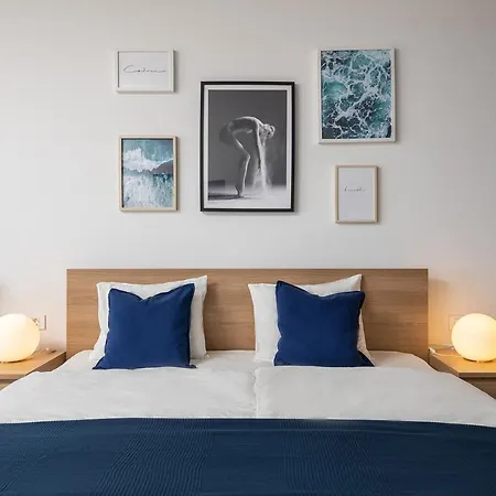 Lemon Tree Appartement Dubrovnik