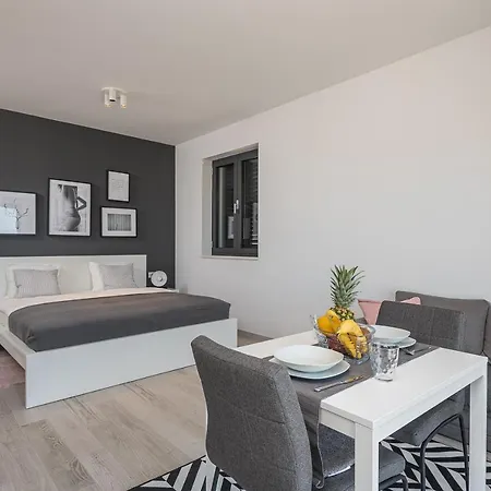 Appartamento Lemon Tree Ragusa