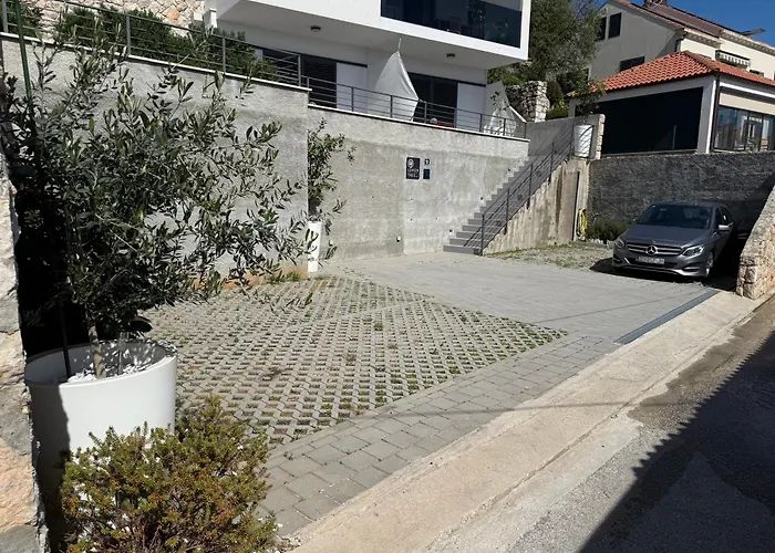 Lemon Tree Apartamento