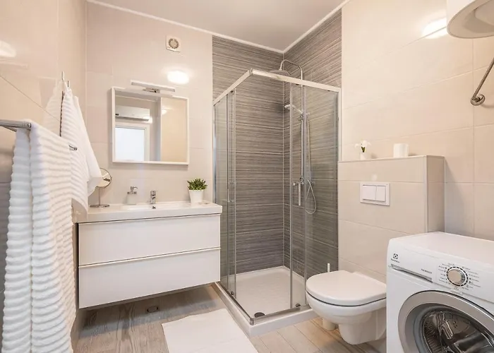 Lemon Tree 杜布罗夫尼克