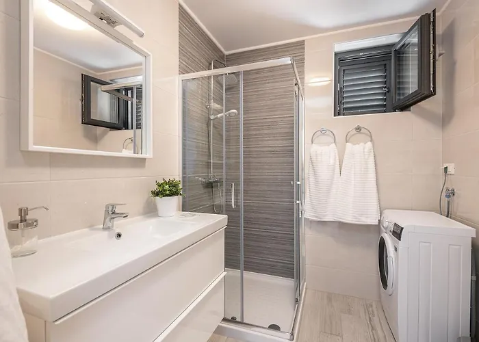 Lemon Tree 杜布罗夫尼克