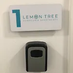 Lemon Tree Dubrovnik