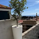 Apartman Lemon Tree