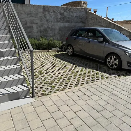 Lemon Tree * Dubrovnik