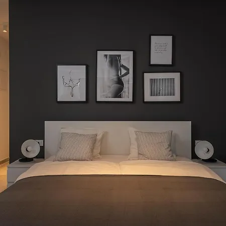 Lemon Tree Apartamento Dubrovnik